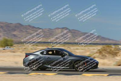 media/Mar-15-2025-Speed Ventures (Sat) [[c9b64f47cf]]/3-Green Group/Session 2 (Turns 9 and 8 Set 2)/